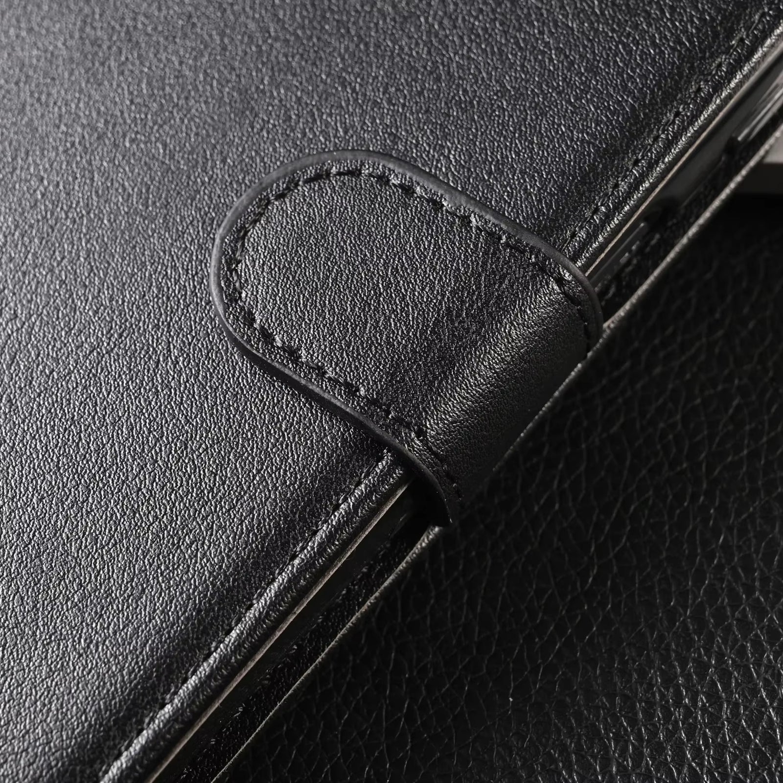 Leather Case for Xiaomi Redmi Note 13 12 12S 11 11S 10 S 9 9S 8 7 Pro Max 8T Redmi 10 10A 10C 9A 9C Coque Flip Wallet Funda