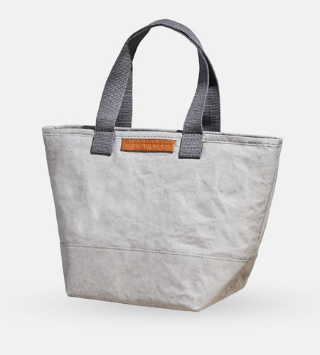 Mini Shopper Lunch Cooler