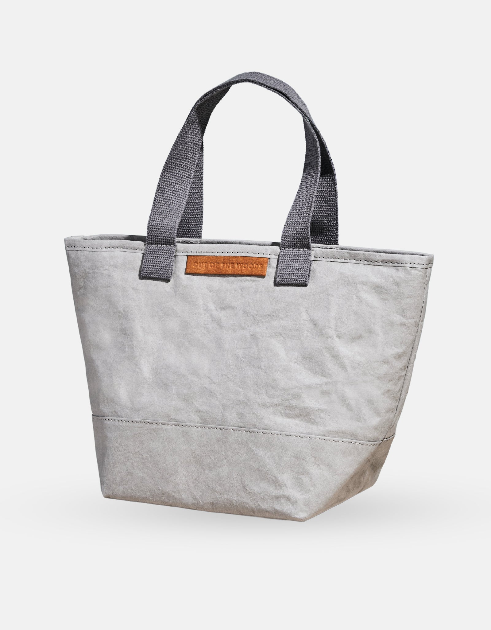 Mini Shopper Lunch Cooler