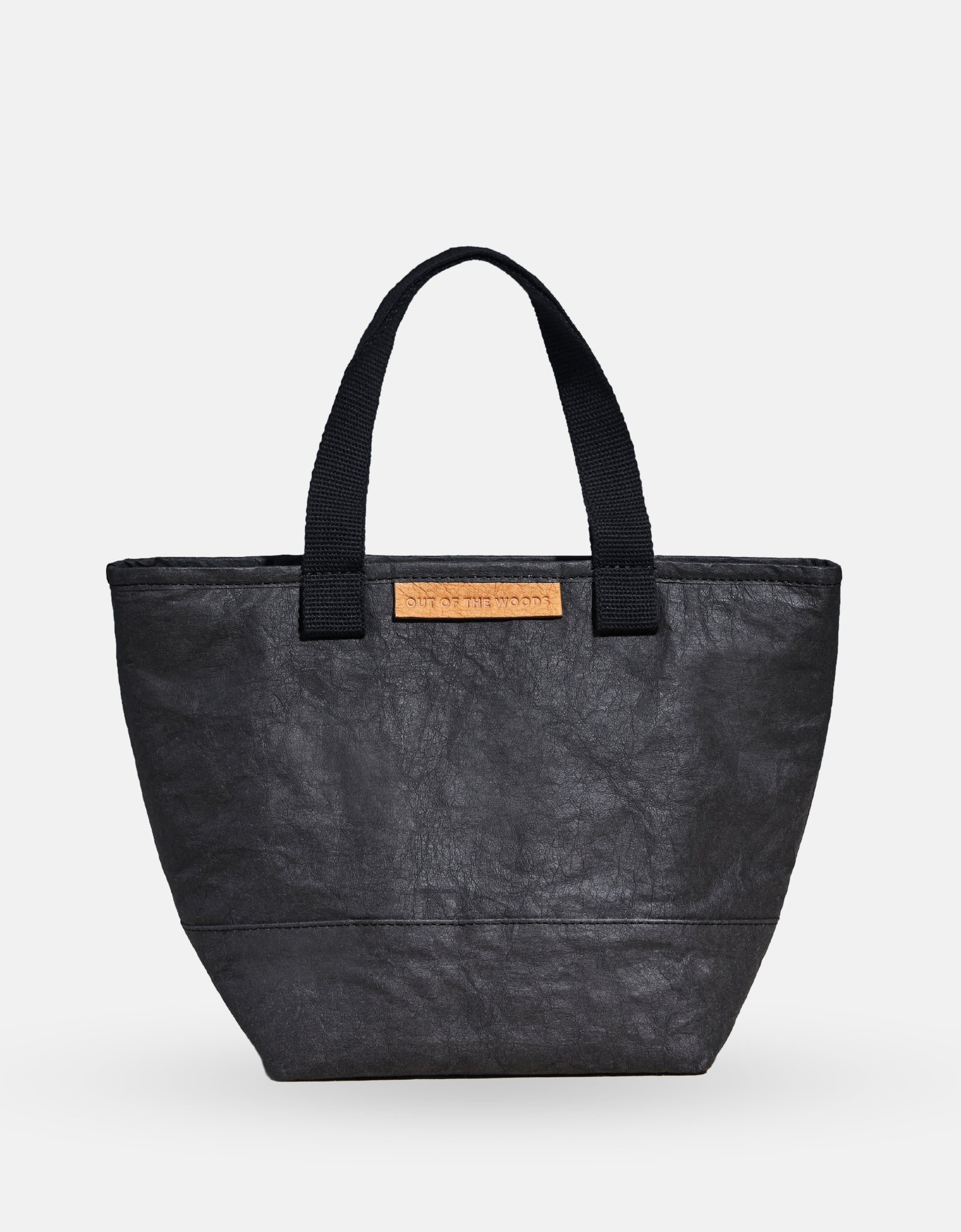 Mini Shopper Lunch Cooler