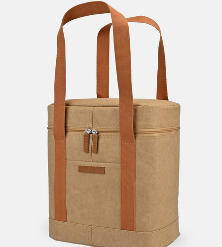 Walrus Cooler with Longer Handles