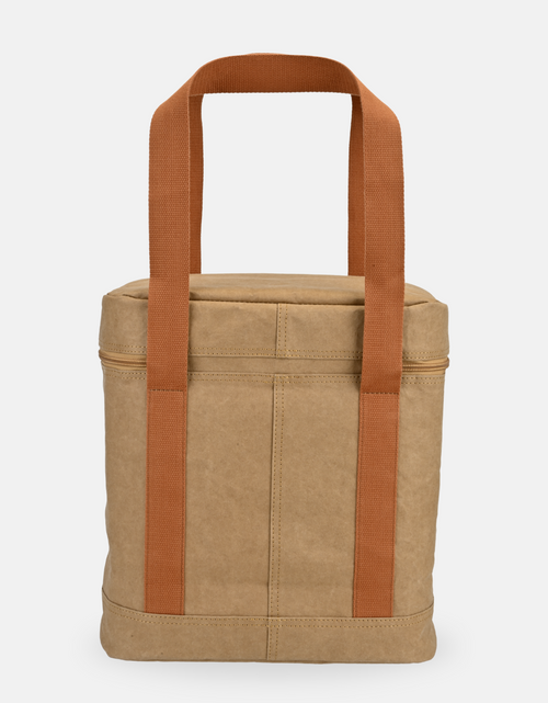 Load image into Gallery viewer, Walrus Cooler with Longer Handles
