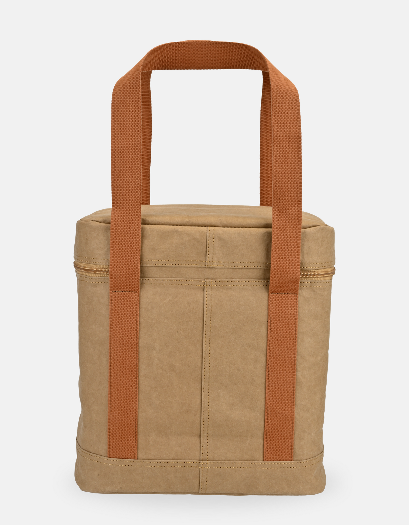 Walrus Cooler with Longer Handles