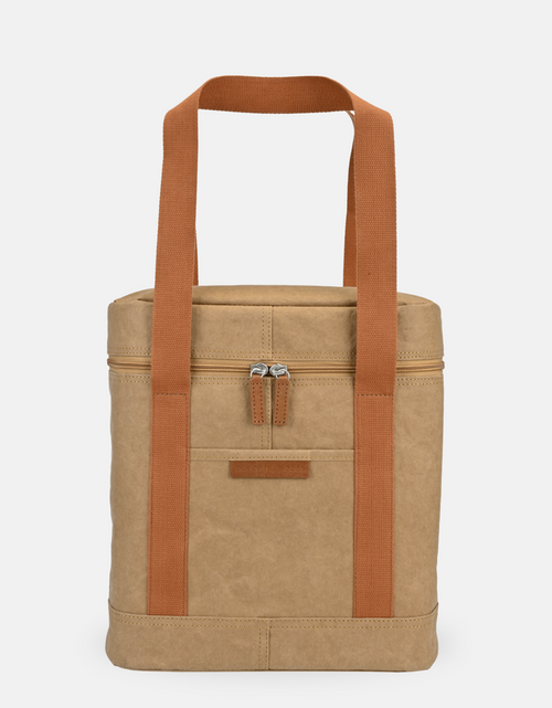 Load image into Gallery viewer, Walrus Cooler with Longer Handles
