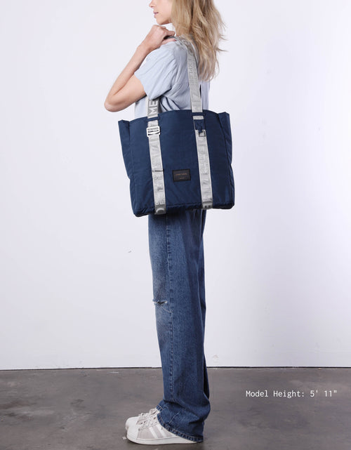 Load image into Gallery viewer, NEO LAPTOP TOTE
