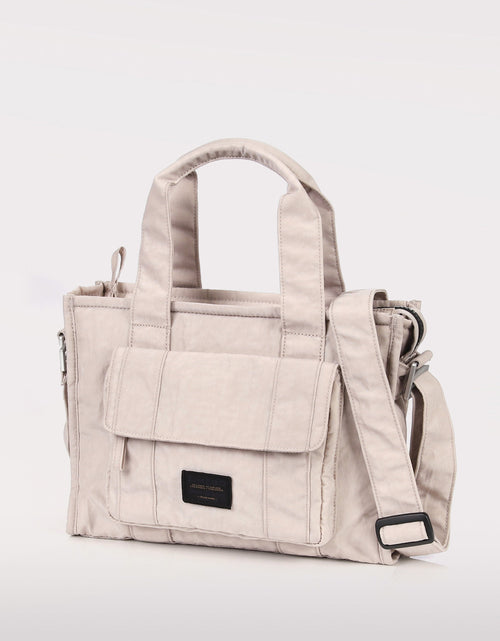 Load image into Gallery viewer, ACE HAND TOTE
