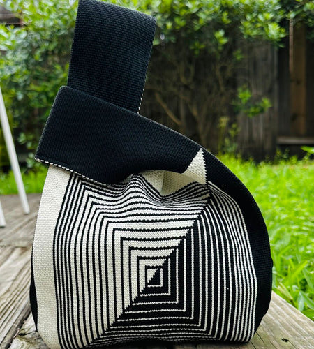 ClaudiaG Lizzie Satchel #103