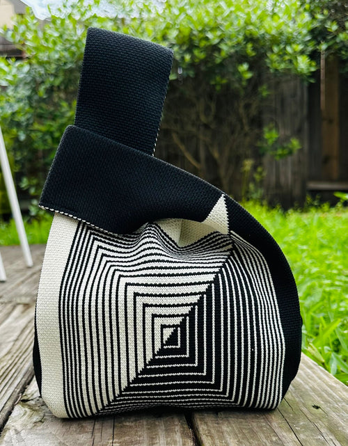 Load image into Gallery viewer, ClaudiaG Lizzie Satchel #103
